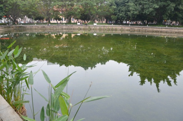 广西壮族自治区党委书记彭清华视察pg电子游戏项目3-000db224-8d89-4403-afb3-12ffb9713335.jpg