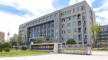 走出去的pg电子游戏｜为守护潇湘蓝天碧水着力