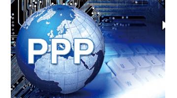 pg电子游戏环保再传喜报 四亿PPP项目预中标
