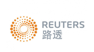 pg电子游戏泥土传染建复实力获路透社报路