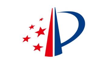 pg电子游戏知识产权治理系统再升级 再获两项尺度认证