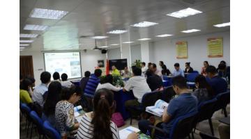 国度知识产权局机关团委到pg电子游戏调研