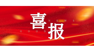 【人才强企】pg电子游戏人荣获自治区“优良专家”及企业“创新达人”称号