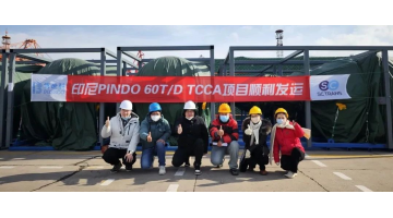 岁暮收官 | pg电子游戏全力冲刺