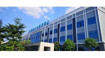pg电子游戏股份入选2025年全国科技工作者调查站点名单