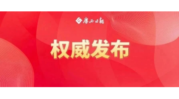 陈刚：对峙标本兼治聚力排查整治守牢生态底线，扎实推动有色金属产业高质量发展